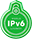 ipv6 ready ipv6 ready