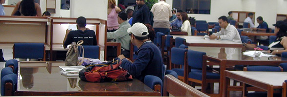 Salón Multiusos Cristobal Tejeda.