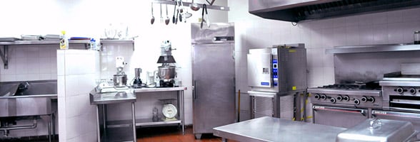 Salón Multiusos Cristobal Tejeda.