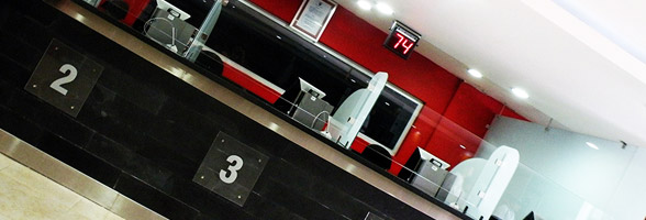 Salón Multiusos Cristobal Tejeda.