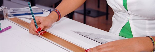 Recursos