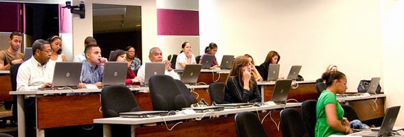 Recursos