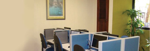 Recursos